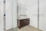 https://images.listonce.com.au/custom/160x/listings/249-baird-street-mulgrave-vic-3170/950/01703950_img_06.jpg?3qmU-0r4oBs