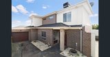 https://images.listonce.com.au/custom/160x/listings/249-baird-street-mulgrave-vic-3170/950/01703950_img_07.jpg?3qmU-0r4oBs