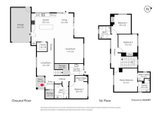 https://images.listonce.com.au/custom/160x/listings/249-baird-street-mulgrave-vic-3170/950/01703950_img_08.jpg?bf_RPliwlAE