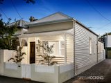 https://images.listonce.com.au/custom/160x/listings/249-bridport-street-west-albert-park-vic-3206/025/01088025_img_01.jpg?zzYZ-JlprSw