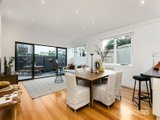 https://images.listonce.com.au/custom/160x/listings/249-bridport-street-west-albert-park-vic-3206/025/01088025_img_02.jpg?yfsjufQq4Q4