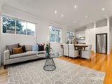 https://images.listonce.com.au/custom/160x/listings/249-bridport-street-west-albert-park-vic-3206/025/01088025_img_03.jpg?SokIWgg2OTg