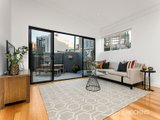 https://images.listonce.com.au/custom/160x/listings/249-bridport-street-west-albert-park-vic-3206/025/01088025_img_05.jpg?Gl_XEzcs8-s