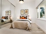 https://images.listonce.com.au/custom/160x/listings/249-bridport-street-west-albert-park-vic-3206/025/01088025_img_06.jpg?F6M5aGYsAf4