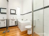 https://images.listonce.com.au/custom/160x/listings/249-bridport-street-west-albert-park-vic-3206/025/01088025_img_07.jpg?htWQ-JooHkA