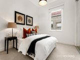 https://images.listonce.com.au/custom/160x/listings/249-bridport-street-west-albert-park-vic-3206/025/01088025_img_08.jpg?I4Ro_JorzgA