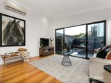 https://images.listonce.com.au/custom/160x/listings/249-bridport-street-west-albert-park-vic-3206/025/01088025_img_09.jpg?2icjI9pkzzo