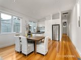 https://images.listonce.com.au/custom/160x/listings/249-bridport-street-west-albert-park-vic-3206/025/01088025_img_10.jpg?a6y3Tz7hN0Q