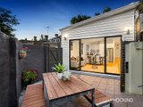 https://images.listonce.com.au/custom/160x/listings/249-bridport-street-west-albert-park-vic-3206/025/01088025_img_11.jpg?AkbdcNHONhg