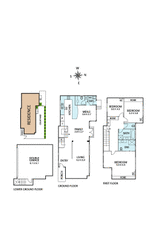 https://images.listonce.com.au/custom/160x/listings/249-cecil-street-kew-vic-3101/275/00611275_floorplan_01.gif?gwtjolwd1u0