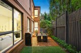 https://images.listonce.com.au/custom/160x/listings/249-cecil-street-kew-vic-3101/275/00611275_img_03.jpg?RNCAxIbZXoo