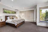 https://images.listonce.com.au/custom/160x/listings/249-cecil-street-kew-vic-3101/275/00611275_img_06.jpg?nMcnmIpTGXI