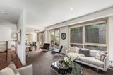 https://images.listonce.com.au/custom/160x/listings/249-cecil-street-kew-vic-3101/275/00611275_img_10.jpg?7FoV2p6z9qc