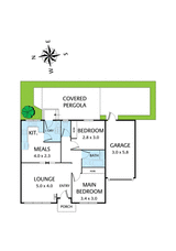 https://images.listonce.com.au/custom/160x/listings/249-chandler-road-boronia-vic-3155/252/01619252_floorplan_01.gif?7yMpRtHiICI