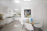 https://images.listonce.com.au/custom/160x/listings/249-chandler-road-boronia-vic-3155/252/01619252_img_03.jpg?f0CAcF3Quk4