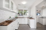 https://images.listonce.com.au/custom/160x/listings/249-chandler-road-boronia-vic-3155/252/01619252_img_04.jpg?5NbNWQ645Hk