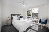 https://images.listonce.com.au/custom/160x/listings/249-chandler-road-boronia-vic-3155/252/01619252_img_05.jpg?-hUp6BTuc48