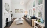 https://images.listonce.com.au/custom/160x/listings/249-church-street-richmond-vic-3121/574/01681574_img_02.jpg?OS29QtVoiY4