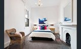 https://images.listonce.com.au/custom/160x/listings/249-church-street-richmond-vic-3121/574/01681574_img_03.jpg?fQ-NAntvByI