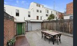 https://images.listonce.com.au/custom/160x/listings/249-church-street-richmond-vic-3121/574/01681574_img_05.jpg?F0902Ge0f20