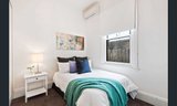 https://images.listonce.com.au/custom/160x/listings/249-church-street-richmond-vic-3121/574/01681574_img_07.jpg?nLps4buurAk