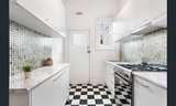 https://images.listonce.com.au/custom/160x/listings/249-church-street-richmond-vic-3121/574/01681574_img_08.jpg?9SNBFArniGw