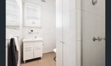 https://images.listonce.com.au/custom/160x/listings/249-church-street-richmond-vic-3121/574/01681574_img_09.jpg?bEVOw7ywCcg