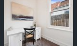 https://images.listonce.com.au/custom/160x/listings/249-church-street-richmond-vic-3121/574/01681574_img_10.jpg?CDpyqOrXIy8