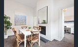 https://images.listonce.com.au/custom/160x/listings/249-church-street-richmond-vic-3121/574/01681574_img_11.jpg?-JEA9JscgJo
