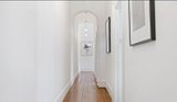 https://images.listonce.com.au/custom/160x/listings/249-church-street-richmond-vic-3121/574/01681574_img_12.jpg?WCk5EVX1wbA