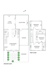 https://images.listonce.com.au/custom/160x/listings/249-edward-street-brunswick-east-vic-3057/122/01908122_floorplan_01.gif?C9Sb1iKhB1g
