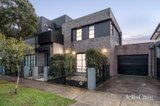https://images.listonce.com.au/custom/160x/listings/249-edward-street-brunswick-east-vic-3057/122/01908122_img_01.jpg?2_XBLrveTqQ