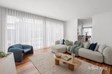 https://images.listonce.com.au/custom/160x/listings/249-edward-street-brunswick-east-vic-3057/122/01908122_img_03.jpg?zmaJPNAvVvI