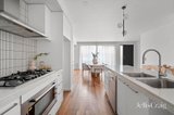 https://images.listonce.com.au/custom/160x/listings/249-edward-street-brunswick-east-vic-3057/122/01908122_img_04.jpg?rmh8-RWXGKs