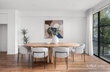 https://images.listonce.com.au/custom/160x/listings/249-edward-street-brunswick-east-vic-3057/122/01908122_img_05.jpg?H6rluRXJ18c