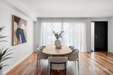 https://images.listonce.com.au/custom/160x/listings/249-edward-street-brunswick-east-vic-3057/122/01908122_img_06.jpg?Z9hXapeRKP0
