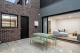 https://images.listonce.com.au/custom/160x/listings/249-edward-street-brunswick-east-vic-3057/122/01908122_img_08.jpg?GVeva1zuEtw