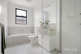 https://images.listonce.com.au/custom/160x/listings/249-edward-street-brunswick-east-vic-3057/122/01908122_img_10.jpg?izyvGcIipaQ