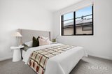 https://images.listonce.com.au/custom/160x/listings/249-edward-street-brunswick-east-vic-3057/122/01908122_img_12.jpg?B2ZdzgxAt2M