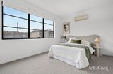 https://images.listonce.com.au/custom/160x/listings/249-edward-street-brunswick-east-vic-3057/122/01908122_img_13.jpg?kwWVHiYhgLw