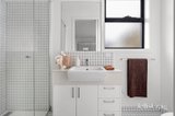 https://images.listonce.com.au/custom/160x/listings/249-edward-street-brunswick-east-vic-3057/122/01908122_img_14.jpg?7-Js9sVbv6w