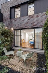 https://images.listonce.com.au/custom/160x/listings/249-edward-street-brunswick-east-vic-3057/122/01908122_img_16.jpg?6eOtk8LxwhA