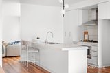 https://images.listonce.com.au/custom/160x/listings/249-edward-street-brunswick-east-vic-3057/122/01908122_img_18.jpg?Y-YUOO3t-MU
