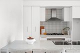 https://images.listonce.com.au/custom/160x/listings/249-edward-street-brunswick-east-vic-3057/122/01908122_img_19.jpg?cIQASupLIWQ