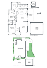 https://images.listonce.com.au/custom/160x/listings/249-fortuna-avenue-croydon-vic-3136/706/01927706_floorplan_01.gif?puaCGOdcqS0
