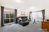 https://images.listonce.com.au/custom/160x/listings/249-fortuna-avenue-croydon-vic-3136/706/01927706_img_03.jpg?VcLOrQLQFp0