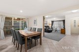 https://images.listonce.com.au/custom/160x/listings/249-fortuna-avenue-croydon-vic-3136/706/01927706_img_04.jpg?Sqma9_-7skU