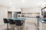 https://images.listonce.com.au/custom/160x/listings/249-fortuna-avenue-croydon-vic-3136/706/01927706_img_06.jpg?WBT10caC1Po