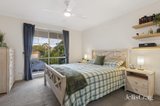 https://images.listonce.com.au/custom/160x/listings/249-fortuna-avenue-croydon-vic-3136/706/01927706_img_07.jpg?_QK24nhupTQ