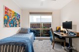 https://images.listonce.com.au/custom/160x/listings/249-fortuna-avenue-croydon-vic-3136/706/01927706_img_09.jpg?Tyft82Mdngo
